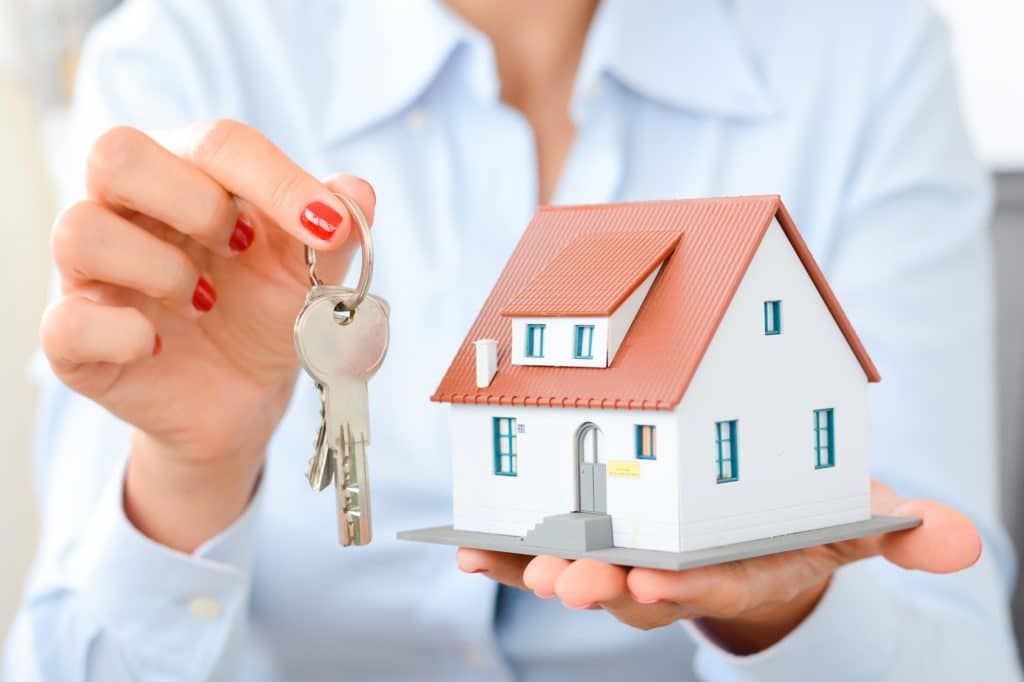 Comment Vendre Facilement Son Bien Immobilier